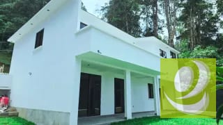 Estrena Casa en Terravista CAES — Casa en Venta en Carretera a El Salvador, Guatemala, Ciudad — miniatura 3 de 5