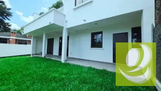 Estrena Casa en Terravista CAES — Casa en Venta en Carretera a El Salvador, Guatemala, Ciudad — miniatura 1 de 5