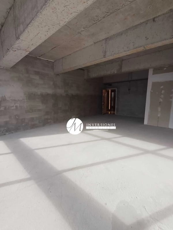 clinica en renta en zona 10 — Clínica en Alquiler en Zona 10, Guatemala, Ciudad — foto 4 de 4