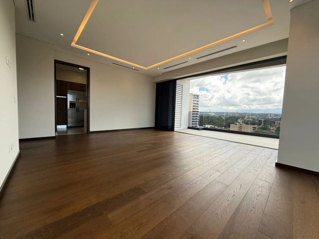 Apartamento en renta y venta en zona 10 — Apartamento en Venta en Santa Sofía 7AV, Zona 10, Guatemala, Ciudad — foto 14 de 14