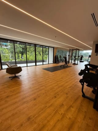 Apartamento en renta y venta en zona 10 — Apartamento en Venta en Santa Sofía 7AV, Zona 10, Guatemala, Ciudad — miniatura 12 de 14