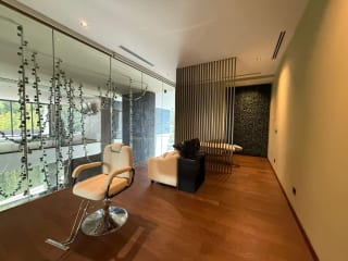 Apartamento en renta y venta en zona 10 — Apartamento en Venta en Santa Sofía 7AV, Zona 10, Guatemala, Ciudad — miniatura 11 de 14