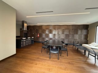 Apartamento en renta y venta en zona 10 — Apartamento en Venta en Santa Sofía 7AV, Zona 10, Guatemala, Ciudad — miniatura 3 de 14