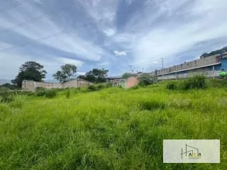 Venta terreno en sector industrial y comercial — Terreno en Venta en San Miguel Petapa, Guatemala, Ciudad — miniatura 3 de 5
