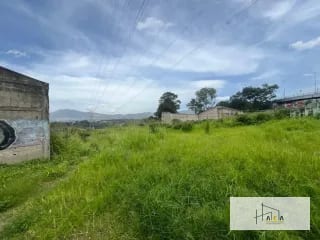 Venta terreno en sector industrial y comercial — Terreno en Venta en San Miguel Petapa, Guatemala, Ciudad — miniatura 2 de 5
