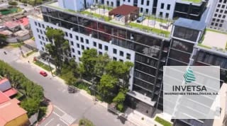 APARTAMENTO 3 DORMITORIOS VILLA MARISCAL ZONA 11 — Apartamento en Alquiler en Villa Mariscal, Zona 11, Guatemala, Ciudad — miniatura 1 de 14