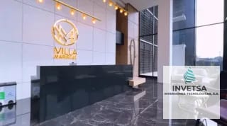 APARTAMENTO 2 DORMITORIOS VILLA MARISCAL ZONA 11 — Apartamento en Alquiler en Villa Mariscal, Zona 11, Guatemala, Ciudad — miniatura 1 de 14