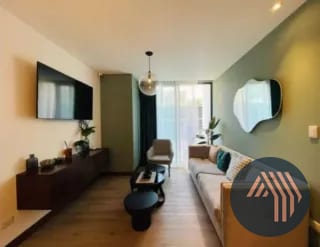 VENTA DE APARTAMENTOS PARA ESTRENAR - ARTIS, ZONA 13 — Apartamento en Venta en Artis, Zona 13, Guatemala, Ciudad — miniatura 5 de 16