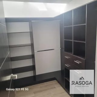 VENDO CASA NUEVA EN ZONA 16 — Casa en Venta en Hacienda Real, Zona 16, Guatemala, Ciudad — miniatura 4 de 7