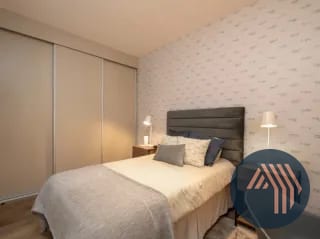 VENTA DE APARTAMENTOS PARA ESTRENAR - TOMUS, ZONA 15 — Apartamento en Venta en Tomus, Zona 15, Guatemala, Ciudad — miniatura 3 de 9