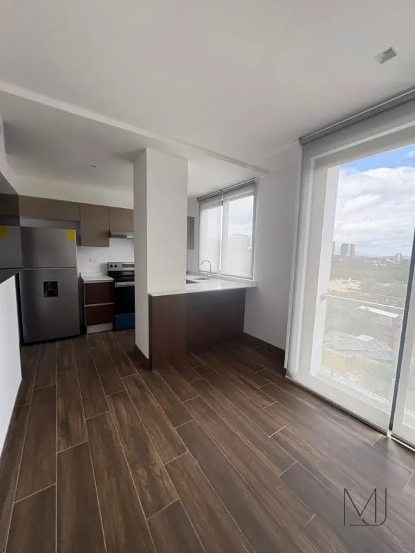 Apartamento en Alquiler | Vila Quince | Zona 15 VH2 | 2 Parqueos + Bodega — Apartamento en Alquiler en Vila Quince, Zona 15, Guatemala, Ciudad — foto 11 de 11