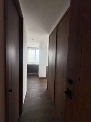 Apartamento en Alquiler | Vila Quince | Zona 15 VH2 | 2 Parqueos + Bodega — Apartamento en Alquiler en Vila Quince, Zona 15, Guatemala, Ciudad — miniatura 10 de 11
