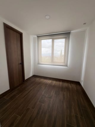Apartamento en Alquiler | Vila Quince | Zona 15 VH2 | 2 Parqueos + Bodega — Apartamento en Alquiler en Vila Quince, Zona 15, Guatemala, Ciudad — miniatura 9 de 11