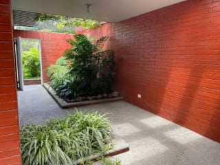 SE VENDE LINDA CASA EN UBICACIÓN PRIVILEGIADA - SAN RAFAEL 2 — Casa en Venta en San Rafael, Santa Catarina Pinula, Guatemala, Ciudad — miniatura 17 de 17