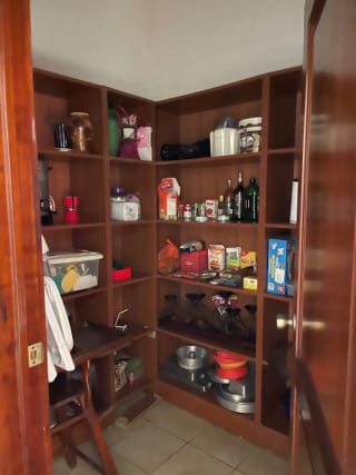 SE VENDE LINDA CASA EN UBICACIÓN PRIVILEGIADA - SAN RAFAEL 2 — Casa en Venta en San Rafael, Santa Catarina Pinula, Guatemala, Ciudad — miniatura 5 de 17