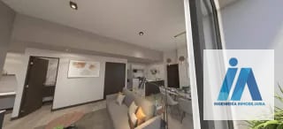 APARTAMENTO NUEVO EN VENTA - 📍Edificio Altaire, zona 11 Una oportunidad única con vistas espectaculares — Apartamento en Venta en Zona 11, Guatemala, Ciudad — miniatura 11 de 14