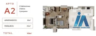 APARTAMENTO NUEVO EN VENTA - 📍Edificio Altaire, zona 11 Una oportunidad única con vistas espectaculares — Apartamento en Venta en Zona 11, Guatemala, Ciudad — miniatura 10 de 14