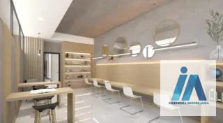 APARTAMENTO NUEVO EN VENTA - 📍Edificio Altaire, zona 11 Una oportunidad única con vistas espectaculares — Apartamento en Venta en Zona 11, Guatemala, Ciudad — miniatura 6 de 14