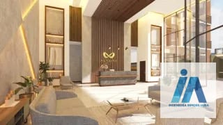 APARTAMENTO NUEVO EN VENTA - 📍Edificio Altaire, zona 11 Una oportunidad única con vistas espectaculares — Apartamento en Venta en Zona 11, Guatemala, Ciudad — miniatura 5 de 14