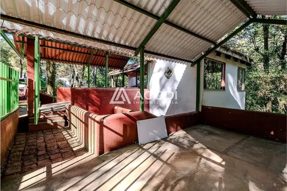 Casa en Labor de Castilla, zona 9 de Mixco — Casa en Venta en Zona 9 Mixco, Guatemala, Ciudad — foto 1 de 5