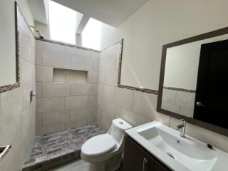 Casa en Venta Hacienda Real Zona 16 - 3 Habitaciones — Casa en Venta en Hacienda Real, Zona 16, Guatemala, Ciudad — miniatura 11 de 13