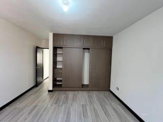 Casa en Venta Hacienda Real Zona 16 - 3 Habitaciones — Casa en Venta en Hacienda Real, Zona 16, Guatemala, Ciudad — miniatura 9 de 13
