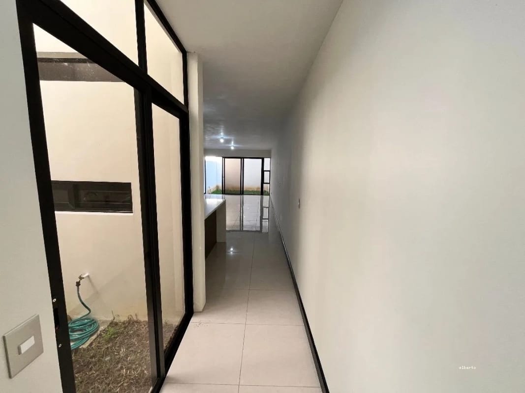 Casa en Venta Hacienda Real Zona 16 - 3 Habitaciones — Casa en Venta en Hacienda Real, Zona 16, Guatemala, Ciudad — foto 4 de 13
