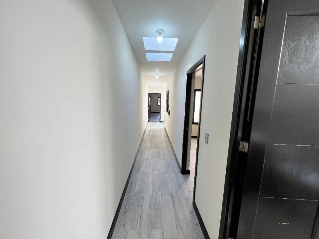 Casa en Venta Hacienda Real Zona 16 - 3 Habitaciones — Casa en Venta en Hacienda Real, Zona 16, Guatemala, Ciudad — foto 2 de 13