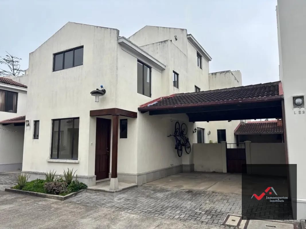 CASA EN VENTA CARRETERA A EL SALVADOR KM. 19.8 SAN AGUSTIN LAS MANZANILLAS, — Casa en Alquiler en Las Manzanillas, Carretera a El Salvador, Guatemala, Ciudad — foto 1 de 15