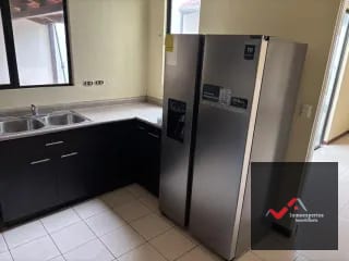CASA EN VENTA CARRETERA A EL SALVADOR KM. 19.8 SAN AGUSTIN LAS MANZANILLAS, — Casa en Alquiler en Las Manzanillas, Carretera a El Salvador, Guatemala, Ciudad — miniatura 14 de 15