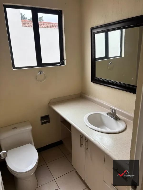 CASA EN VENTA CARRETERA A EL SALVADOR KM. 19.8 SAN AGUSTIN LAS MANZANILLAS, — Casa en Alquiler en Las Manzanillas, Carretera a El Salvador, Guatemala, Ciudad — foto 13 de 15