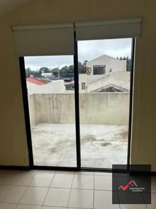 CASA EN VENTA CARRETERA A EL SALVADOR KM. 19.8 SAN AGUSTIN LAS MANZANILLAS, — Casa en Alquiler en Las Manzanillas, Carretera a El Salvador, Guatemala, Ciudad — miniatura 12 de 15