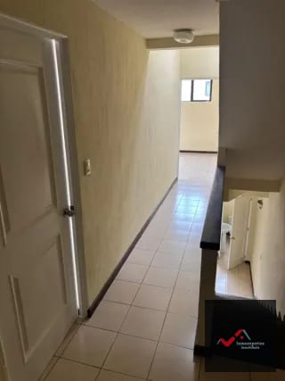 CASA EN VENTA CARRETERA A EL SALVADOR KM. 19.8 SAN AGUSTIN LAS MANZANILLAS, — Casa en Alquiler en Las Manzanillas, Carretera a El Salvador, Guatemala, Ciudad — miniatura 11 de 15