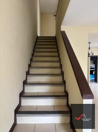 CASA EN VENTA CARRETERA A EL SALVADOR KM. 19.8 SAN AGUSTIN LAS MANZANILLAS, — Casa en Alquiler en Las Manzanillas, Carretera a El Salvador, Guatemala, Ciudad — miniatura 10 de 15