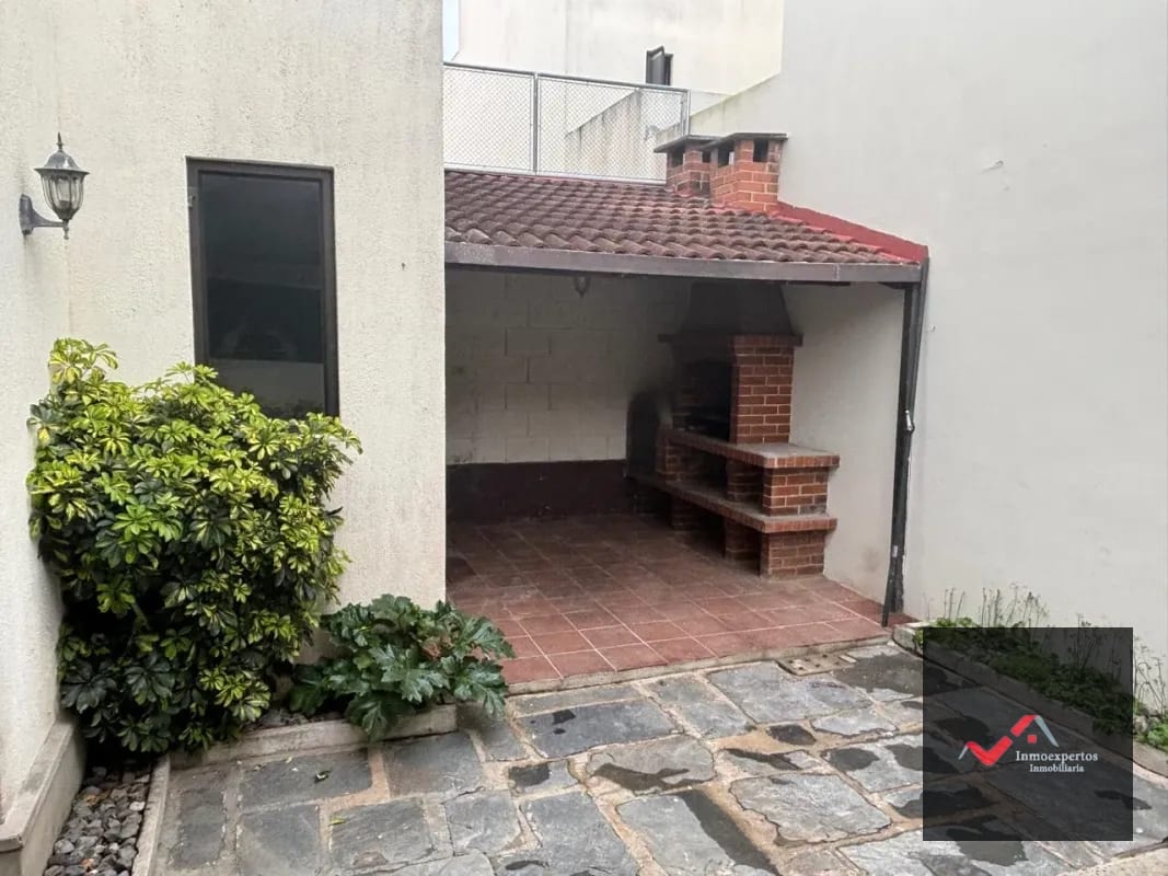 CASA EN VENTA CARRETERA A EL SALVADOR KM. 19.8 SAN AGUSTIN LAS MANZANILLAS, — Casa en Alquiler en Las Manzanillas, Carretera a El Salvador, Guatemala, Ciudad — foto 9 de 15