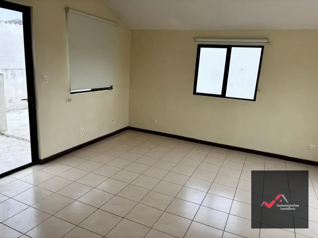 CASA EN VENTA CARRETERA A EL SALVADOR KM. 19.8 SAN AGUSTIN LAS MANZANILLAS, — Casa en Alquiler en Las Manzanillas, Carretera a El Salvador, Guatemala, Ciudad — foto 7 de 15