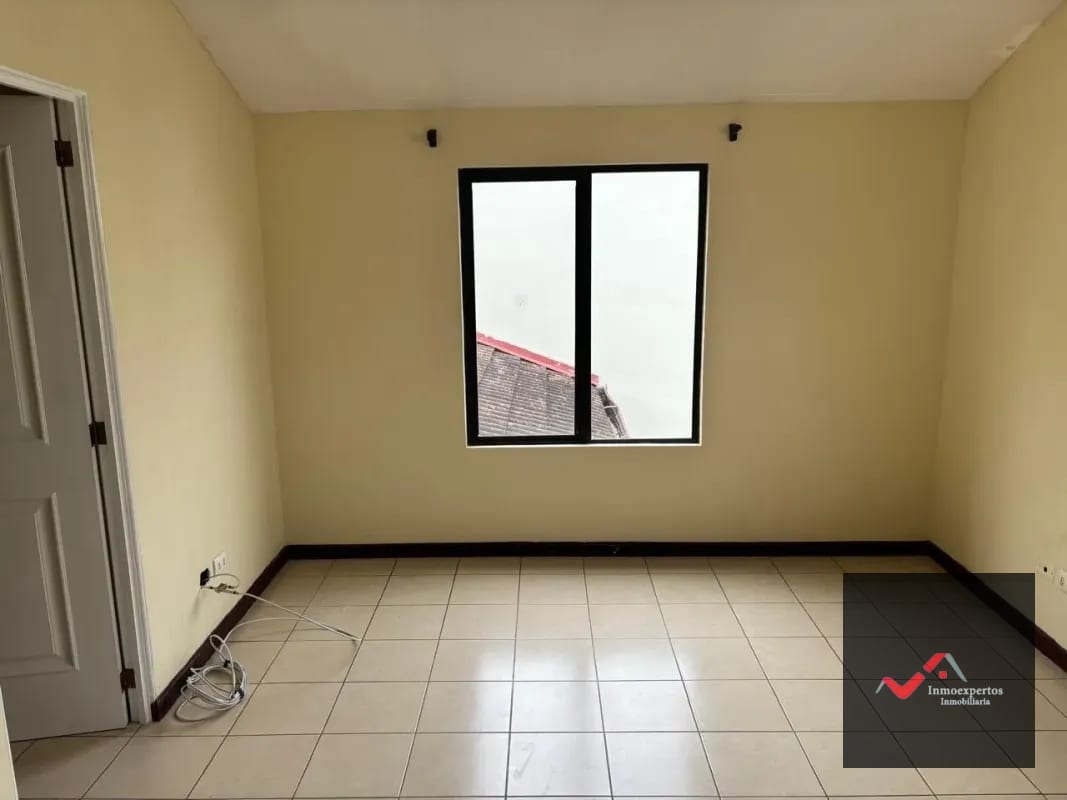 CASA EN VENTA CARRETERA A EL SALVADOR KM. 19.8 SAN AGUSTIN LAS MANZANILLAS, — Casa en Alquiler en Las Manzanillas, Carretera a El Salvador, Guatemala, Ciudad — foto 6 de 15