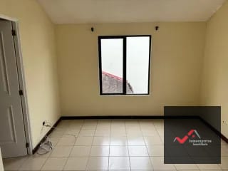 CASA EN VENTA CARRETERA A EL SALVADOR KM. 19.8 SAN AGUSTIN LAS MANZANILLAS, — Casa en Alquiler en Las Manzanillas, Carretera a El Salvador, Guatemala, Ciudad — miniatura 6 de 15