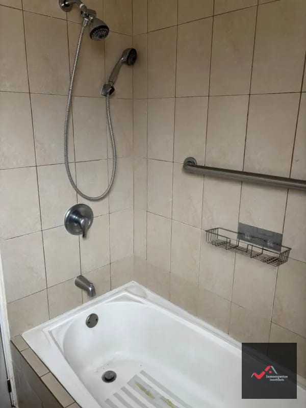 CASA EN VENTA CARRETERA A EL SALVADOR KM. 19.8 SAN AGUSTIN LAS MANZANILLAS, — Casa en Alquiler en Las Manzanillas, Carretera a El Salvador, Guatemala, Ciudad — foto 3 de 15