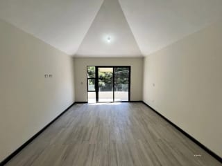 Casa en Venta  Hacienda Real Zona 16 - 4 Habitaciones — Casa en Venta en Hacienda Real, Zona 16, Guatemala, Ciudad — miniatura 7 de 11
