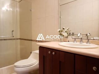 Apartamento amueblado en zona 14 — Apartamento en Venta en Zona 14, Guatemala, Ciudad — miniatura 3 de 4