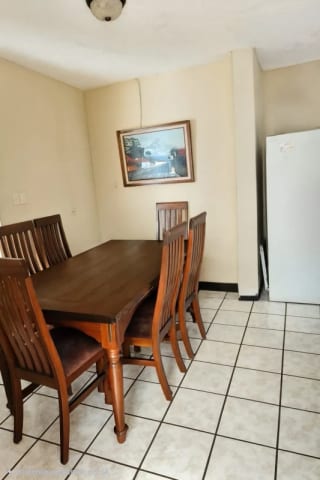 Venta Casa Lourdes, zona 16 — Casa en Venta en Lourdes, Zona 16, Guatemala, Ciudad — miniatura 4 de 6