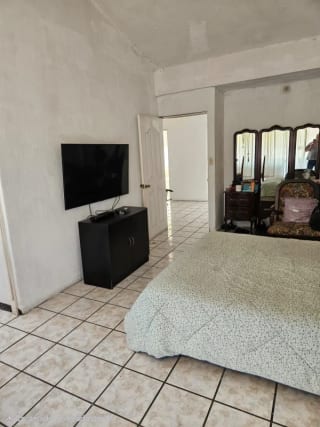 Venta Casa Lourdes, zona 16 — Casa en Venta en Lourdes, Zona 16, Guatemala, Ciudad — miniatura 3 de 6