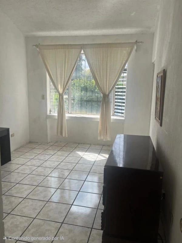 Venta Casa Lourdes, zona 16 — Casa en Venta en Lourdes, Zona 16, Guatemala, Ciudad — foto 2 de 6