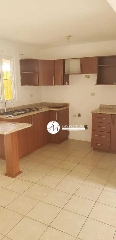 casa en venta en carretera al salvador — Casa en Venta en Carretera a El Salvador, Guatemala, Ciudad — foto 1 de 6