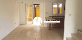 casa en venta en carretera al salvador — Casa en Venta en Carretera a El Salvador, Guatemala, Ciudad — miniatura 6 de 6