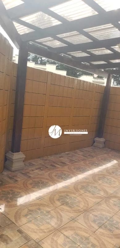 casa en venta en carretera al salvador — Casa en Venta en Carretera a El Salvador, Guatemala, Ciudad — foto 4 de 6