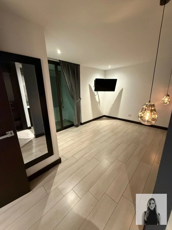 VENTA APTO / Z.15 EDIFICIO LIV — Apartamento en Venta en LIV, Zona 15, Guatemala, Ciudad — foto 2 de 17