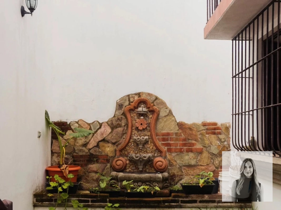 VENTA CASA ANTIGUA/ JOCOTENANGO — Casa en Venta en Antigua, Sacatepéquez — foto 13 de 15