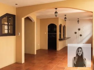 VENTA CASA ANTIGUA/ JOCOTENANGO — Casa en Venta en Antigua, Sacatepéquez — miniatura 10 de 15